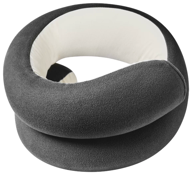 Charcoal Gray